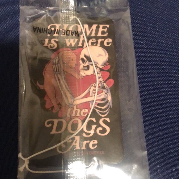 ALF bundle NEW - Picture 5 of 5